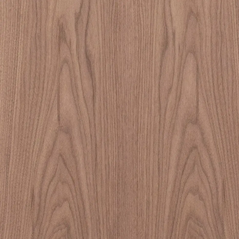 American Walnut American Walnut